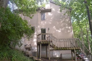 3858 Indian Creek Road, Oxford Twp, OH 45056