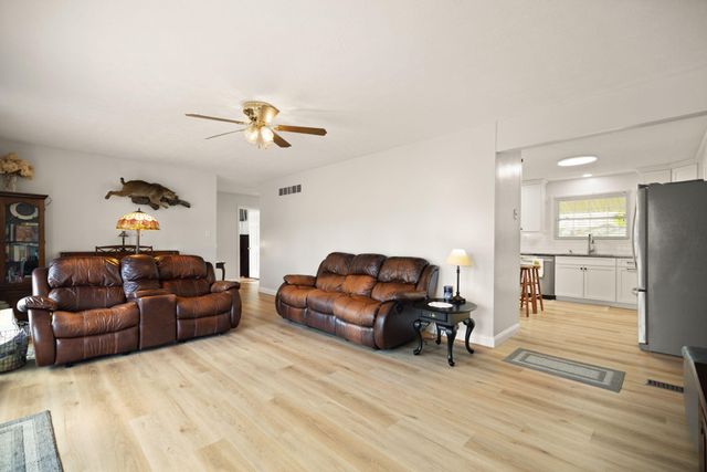 80 Lakeview Road, Stanford, KY 40484