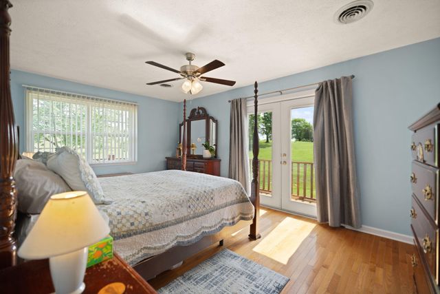 80 Lakeview Road, Stanford, KY 40484