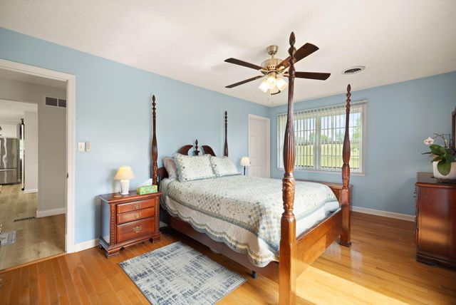 80 Lakeview Road, Stanford, KY 40484