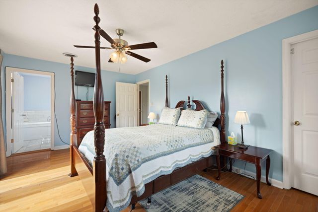 80 Lakeview Road, Stanford, KY 40484