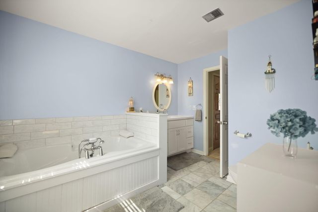 80 Lakeview Road, Stanford, KY 40484