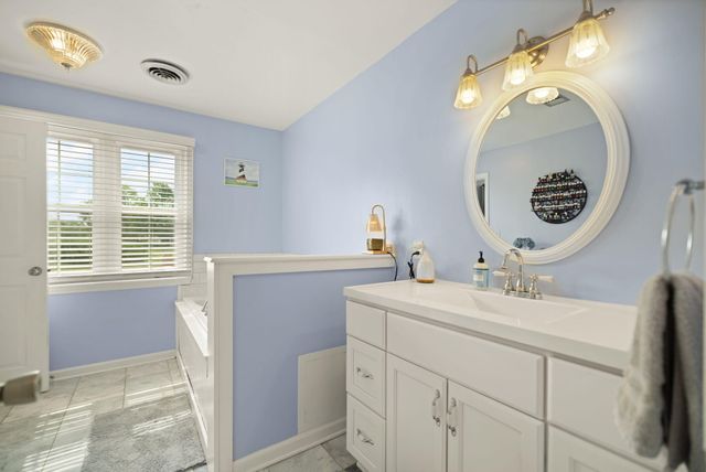 80 Lakeview Road, Stanford, KY 40484