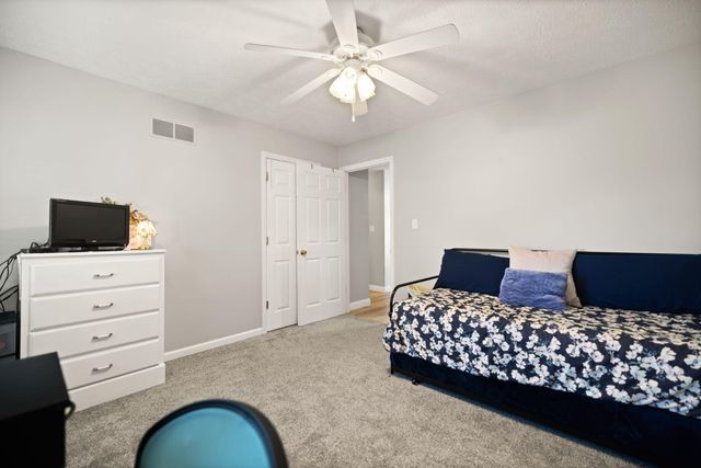 80 Lakeview Road, Stanford, KY 40484