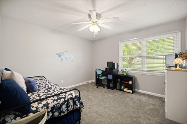 80 Lakeview Road, Stanford, KY 40484