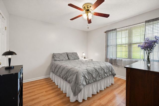 80 Lakeview Road, Stanford, KY 40484