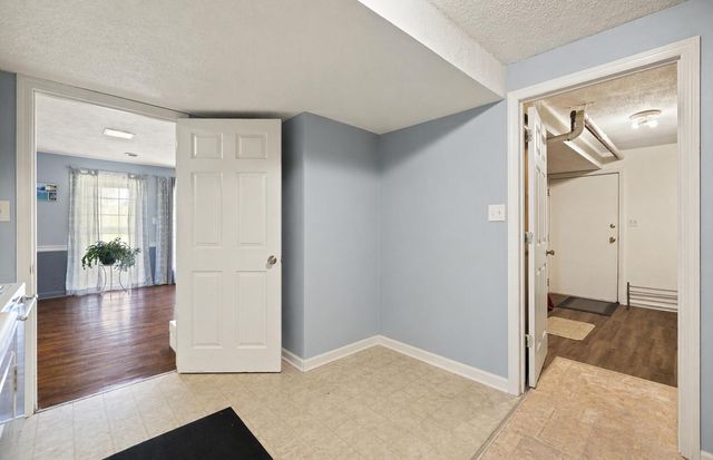 80 Lakeview Road, Stanford, KY 40484