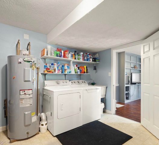 80 Lakeview Road, Stanford, KY 40484
