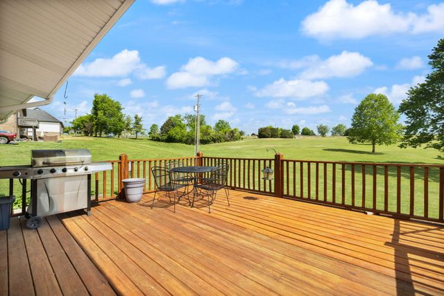 80 Lakeview Road, Stanford, KY 40484
