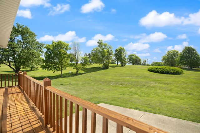 80 Lakeview Road, Stanford, KY 40484