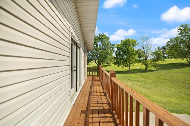 80 Lakeview Road, Stanford, KY 40484