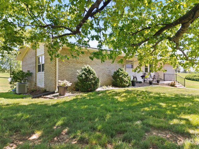 80 Lakeview Road, Stanford, KY 40484
