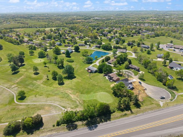 80 Lakeview Road, Stanford, KY 40484
