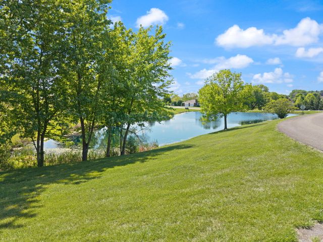 80 Lakeview Road, Stanford, KY 40484