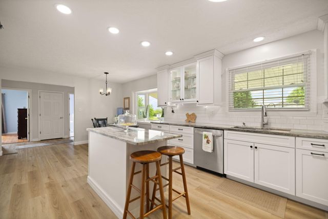 80 Lakeview Road, Stanford, KY 40484