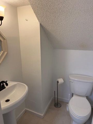 114 Colorado Street, League City, TX 77573