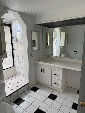 114 Colorado Street, League City, TX 77573