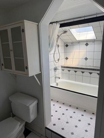 114 Colorado Street, League City, TX 77573