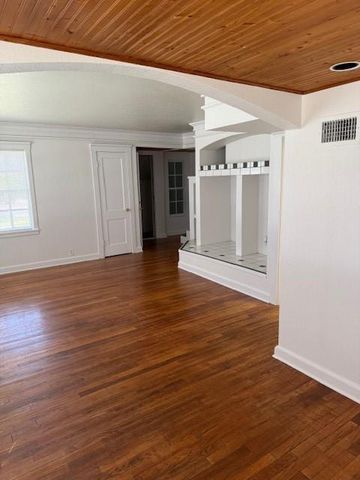 114 Colorado Street, League City, TX 77573