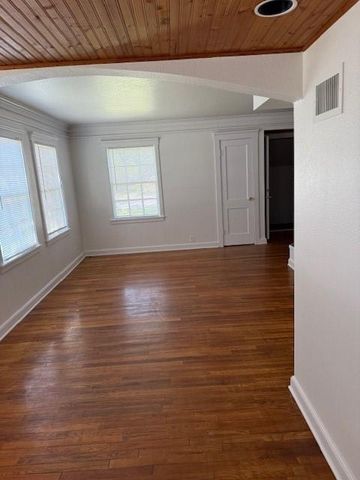 114 Colorado Street, League City, TX 77573