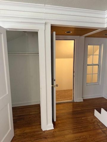 114 Colorado Street, League City, TX 77573