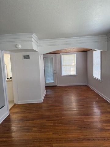 114 Colorado Street, League City, TX 77573