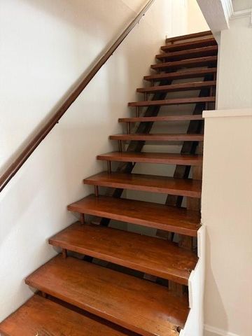 114 Colorado Street, League City, TX 77573