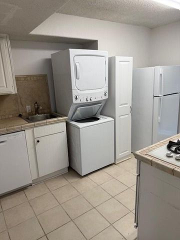 114 Colorado Street, League City, TX 77573