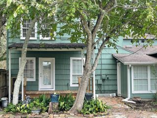 114 Colorado Street, League City, TX 77573