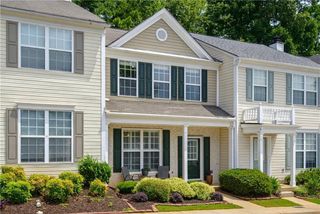 1765 Kilmington Court, Alpharetta, GA 30009