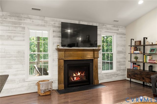 2803 Preston Park Way, Sandy Hook, VA 23153