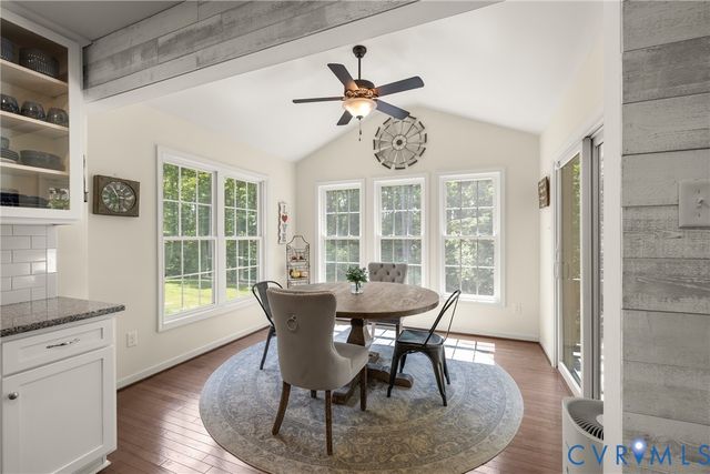2803 Preston Park Way, Sandy Hook, VA 23153