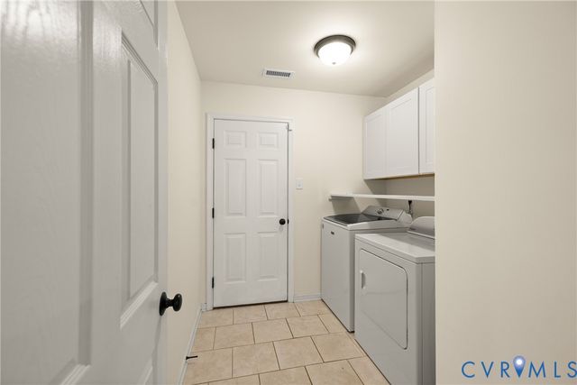 2803 Preston Park Way, Sandy Hook, VA 23153