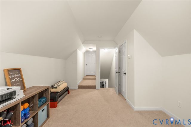 2803 Preston Park Way, Sandy Hook, VA 23153