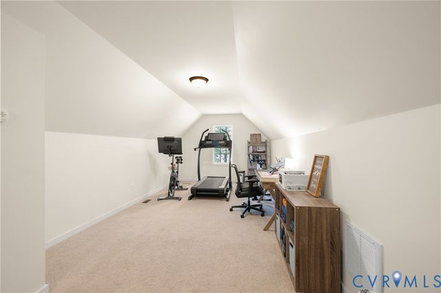2803 Preston Park Way, Sandy Hook, VA 23153