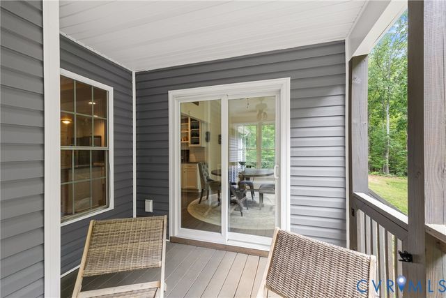 2803 Preston Park Way, Sandy Hook, VA 23153