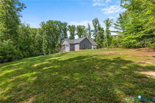 2803 Preston Park Way, Sandy Hook, VA 23153