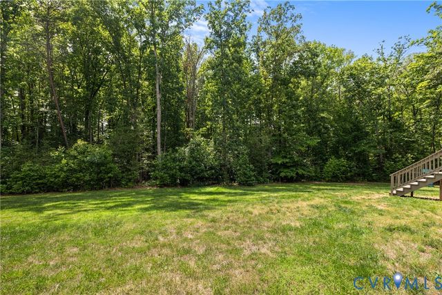 2803 Preston Park Way, Sandy Hook, VA 23153