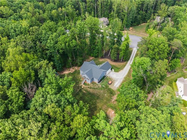 2803 Preston Park Way, Sandy Hook, VA 23153