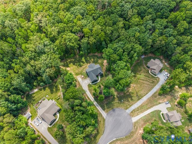 2803 Preston Park Way, Sandy Hook, VA 23153