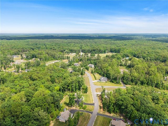 2803 Preston Park Way, Sandy Hook, VA 23153