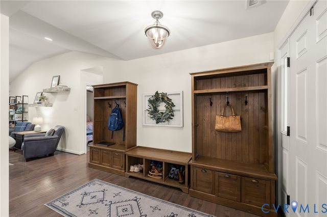 2803 Preston Park Way, Sandy Hook, VA 23153