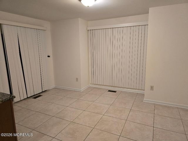 157 Northampton Drive, Holmdel, NJ 07733