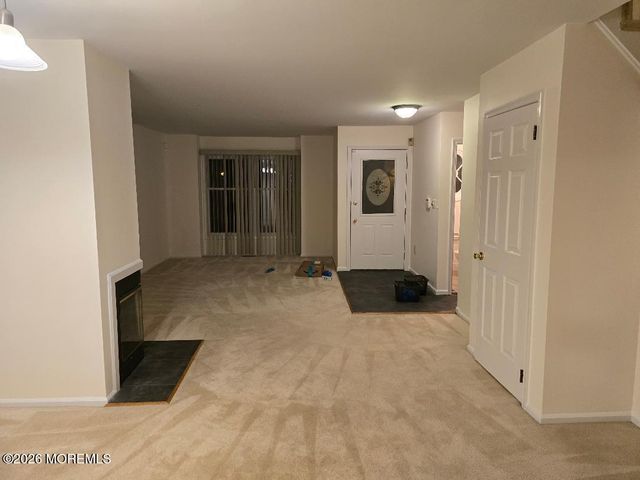 157 Northampton Drive, Holmdel, NJ 07733