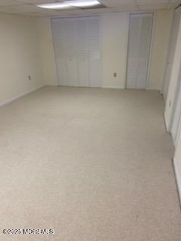 157 Northampton Drive, Holmdel, NJ 07733
