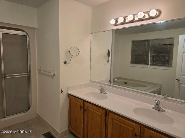 157 Northampton Drive, Holmdel, NJ 07733