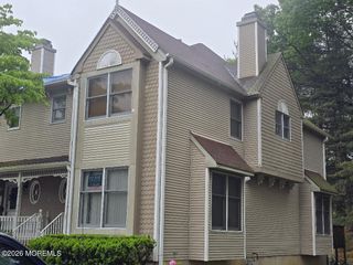 157 Northampton Drive, Holmdel, NJ 07733