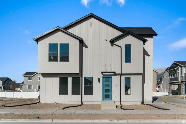 3226 W 1570 N, Provo, UT 84601