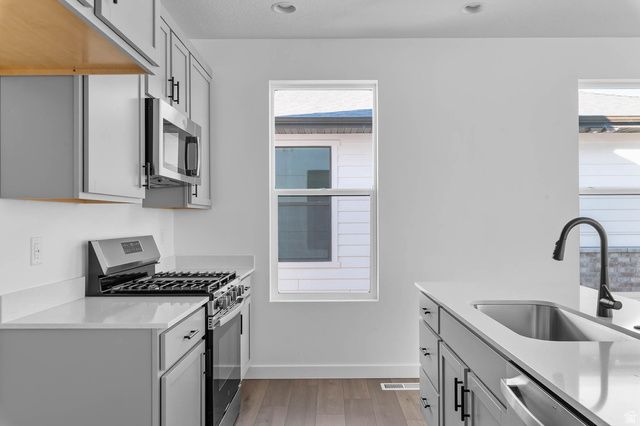 3226 W 1570 N, Provo, UT 84601