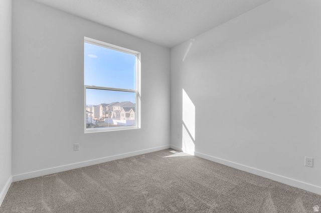 3226 W 1570 N, Provo, UT 84601